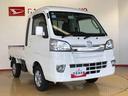 ４ＷＤ　マニュアルエアコン　パワステ　パワーウィンドウ　キーレスエントリー　フォグランプ　手動ドアミラー　ＡＢＳ（長野県）の中古車