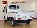 ４ＷＤ　マニュアルエアコン　パワステ　パワーウィンドウ　キーレスエントリー　フォグランプ　手動ドアミラー　ＡＢＳ（長野県）の中古車