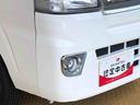 ４ＷＤ　マニュアルエアコン　パワステ　パワーウィンドウ　キーレスエントリー　フォグランプ　手動ドアミラー　ＡＢＳ（長野県）の中古車