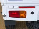 ４ＷＤ　マニュアルエアコン　パワステ　パワーウィンドウ　キーレスエントリー　フォグランプ　手動ドアミラー　ＡＢＳ（長野県）の中古車