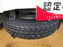 ４ＷＤ　マニュアルエアコン　パワステ　パワーウィンドウ　キーレスエントリー　フォグランプ　手動ドアミラー　ＡＢＳ（長野県）の中古車