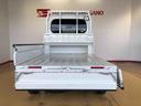 ４ＷＤ　マニュアルエアコン　パワステ　パワーウィンドウ　キーレスエントリー　フォグランプ　手動ドアミラー　ＡＢＳ（長野県）の中古車