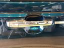 ２ＷＤ　ターボ　両側電動スライドドア　オートライト　衝突被害軽減システム　横滑り防止機能　プッシュスタート　スマートキー　オートエアコン　電動格納ドアミラー　アイドリングストップ　ＡＢＳ（長野県）の中古車