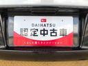 ２ＷＤ　ターボ　シートヒーター　アクティブトップ　オートエアコン　パワーウインドウ　電動ドアミラー　キーフリーシステム　プッシュスタートエンジンボタン　ＡＢＳ（長野県）の中古車