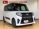 ２ＷＤ　ターボ　両側電動スライドドア　アイドリングストップ　プッシュスタート　スマートキー　衝突被害軽減システム　横滑り防止機能　オートライト　オートエアコン　ＡＢＳ（長野県）の中古車