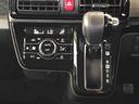 ２ＷＤ　ターボ　両側電動スライドドア　アイドリングストップ　プッシュスタート　スマートキー　衝突被害軽減システム　横滑り防止機能　オートライト　オートエアコン　ＡＢＳ（長野県）の中古車