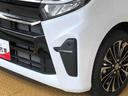 ２ＷＤ　ターボ　両側電動スライドドア　アイドリングストップ　プッシュスタート　スマートキー　衝突被害軽減システム　横滑り防止機能　オートライト　オートエアコン　ＡＢＳ（長野県）の中古車