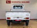 ４ＷＤ　マニュアルエアコン　手動ドアミラー　ＡＭ／ＦＭラジオ　作業灯（長野県）の中古車