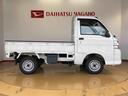 ４ＷＤ　マニュアルエアコン　手動ドアミラー　ＡＭ／ＦＭラジオ　作業灯（長野県）の中古車