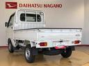 ４ＷＤ　マニュアルエアコン　手動ドアミラー　ＡＭ／ＦＭラジオ　作業灯（長野県）の中古車
