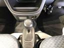４ＷＤ　マニュアルエアコン　手動ドアミラー　ＡＭ／ＦＭラジオ　作業灯（長野県）の中古車