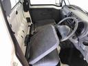 ４ＷＤ　マニュアルエアコン　手動ドアミラー　ＡＭ／ＦＭラジオ　作業灯（長野県）の中古車