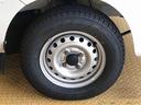 ４ＷＤ　マニュアルエアコン　手動ドアミラー　ＡＭ／ＦＭラジオ　作業灯（長野県）の中古車