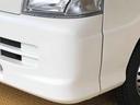 ４ＷＤ　マニュアルエアコン　手動ドアミラー　ＡＭ／ＦＭラジオ　作業灯（長野県）の中古車
