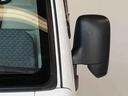 ４ＷＤ　マニュアルエアコン　手動ドアミラー　ＡＭ／ＦＭラジオ　作業灯（長野県）の中古車