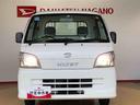 ４ＷＤ　マニュアルエアコン　手動ドアミラー　ＡＭ／ＦＭラジオ　作業灯（長野県）の中古車