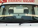 ４ＷＤ　マニュアルエアコン　手動ドアミラー　ＡＭ／ＦＭラジオ　作業灯（長野県）の中古車