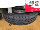 ４ＷＤ　マニュアルエアコン　手動ドアミラー　ＡＭ／ＦＭラジオ　作業灯（長野県）の中古車