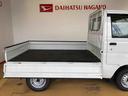 ４ＷＤ　マニュアルエアコン　手動ドアミラー　ＡＭ／ＦＭラジオ　作業灯（長野県）の中古車