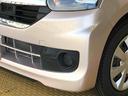 ４ＷＤ　アイドリングストップ　キーレスエントリー　衝突被害軽減システム　横滑り防止機能　電動格納ドアミラー　マニュアルエアコン　パワステ　パワーウインドウ　ＡＢＳ（長野県）の中古車