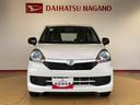 ４ＷＤ　アイドリングストップ　マニュアルエアコン　キーレスエントリー　パワーウィンドウ　ＡＢＳ（長野県）の中古車