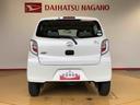 ４ＷＤ　アイドリングストップ　マニュアルエアコン　キーレスエントリー　パワーウィンドウ　ＡＢＳ（長野県）の中古車