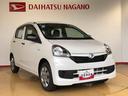 ４ＷＤ　アイドリングストップ　マニュアルエアコン　キーレスエントリー　パワーウィンドウ　ＡＢＳ（長野県）の中古車