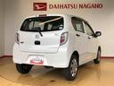 ４ＷＤ　アイドリングストップ　マニュアルエアコン　キーレスエントリー　パワーウィンドウ　ＡＢＳ（長野県）の中古車