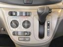 ４ＷＤ　アイドリングストップ　マニュアルエアコン　キーレスエントリー　パワーウィンドウ　ＡＢＳ（長野県）の中古車