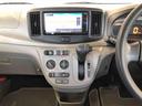 ４ＷＤ　アイドリングストップ　マニュアルエアコン　キーレスエントリー　パワーウィンドウ　ＡＢＳ（長野県）の中古車