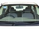４ＷＤ　アイドリングストップ　マニュアルエアコン　キーレスエントリー　パワーウィンドウ　ＡＢＳ（長野県）の中古車