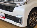 ２ＷＤ　ターボ　両側電動スライドドア　アイドリングストップ　プッシュスタート　スマートキー　衝突被害軽減システム　横滑り防止機能　オートライト　オートエアコン　電動格納ドアミラー　ＡＢＳ（長野県）の中古車