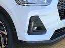 ２ＷＤ　クルーズコントロール　衝突被害軽減システム　横滑り防止機能　シートヒーター　オートライト　オートエアコン　プッシュスタート　スマートキー　アイドリングストップ　電動格納ドアミラー　ＡＢＳ（長野県）の中古車