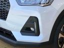 ２ＷＤ　クルーズコントロール　衝突被害軽減システム　横滑り防止機能　シートヒーター　オートライト　オートエアコン　プッシュスタート　スマートキー　アイドリングストップ　電動格納ドアミラー　ＡＢＳ（長野県）の中古車