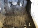 ２ＷＤ　クルーズコントロール　衝突被害軽減システム　横滑り防止機能　シートヒーター　オートライト　オートエアコン　プッシュスタート　スマートキー　アイドリングストップ　電動格納ドアミラー　ＡＢＳ（長野県）の中古車