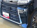 ４ＷＤ　ターボ　シートヒーター　両側電動スライドドア　アイドリングストップ　プッシュスタート　スマートキー　衝突被害軽減システム　横滑り防止機能　オートライト　オートエアコン　ＡＢＳ（長野県）の中古車