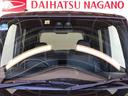 ４ＷＤ　ターボ　シートヒーター　両側電動スライドドア　アイドリングストップ　プッシュスタート　スマートキー　衝突被害軽減システム　横滑り防止機能　オートライト　オートエアコン　ＡＢＳ（長野県）の中古車