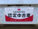 ２ＷＤ　衝突被害軽減システム　横滑り防止機能　アイドリングストップ　オートライト　プッシュスタート　スマートキー　オートエアコン　パワステ　パワーウインドウ　電動格納ドアミラー　ＡＢＳ（長野県）の中古車