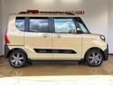 ４ＷＤ　ターボ　シートヒーター　両側電動スライドドア　アイドリングストップ　プッシュスタート　スマートキー　衝突被害軽減システム　横滑り防止機能　オートライト　オートエアコン　ＡＢＳ（長野県）の中古車