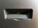 ４ＷＤ　ターボ　シートヒーター　両側電動スライドドア　アイドリングストップ　プッシュスタート　スマートキー　衝突被害軽減システム　横滑り防止機能　オートライト　オートエアコン　ＡＢＳ（長野県）の中古車