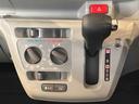 ２ＷＤ　アイドリングストップ　キーレスエントリー　衝突被害軽減システム　横滑り防止機能　電動格納ドアミラー　オートライト　マニュアルエアコン　パワステ　パワーウインドウ　ＡＢＳ（長野県）の中古車