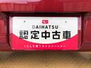２ＷＤ　アイドリングストップ　キーレスエントリー　衝突被害軽減システム　横滑り防止機能　電動格納ドアミラー　オートライト　マニュアルエアコン　パワステ　パワーウインドウ　ＡＢＳ（長野県）の中古車