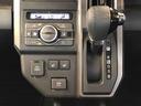 ４ＷＤ　スカイルーフ　　プッシュスタート　スマートキー　オートライト　オートエアコン　電動パーキングブレーキ　衝突被害軽減システム　横滑り防止機能　アイドリングストップ　ＡＢＳ（長野県）の中古車