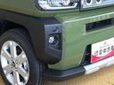 ４ＷＤ　スカイルーフ　　プッシュスタート　スマートキー　オートライト　オートエアコン　電動パーキングブレーキ　衝突被害軽減システム　横滑り防止機能　アイドリングストップ　ＡＢＳ（長野県）の中古車