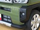４ＷＤ　スカイルーフ　　プッシュスタート　スマートキー　オートライト　オートエアコン　電動パーキングブレーキ　衝突被害軽減システム　横滑り防止機能　アイドリングストップ　ＡＢＳ（長野県）の中古車