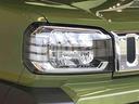 ４ＷＤ　スカイルーフ　　プッシュスタート　スマートキー　オートライト　オートエアコン　電動パーキングブレーキ　衝突被害軽減システム　横滑り防止機能　アイドリングストップ　ＡＢＳ（長野県）の中古車
