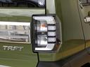 ４ＷＤ　スカイルーフ　　プッシュスタート　スマートキー　オートライト　オートエアコン　電動パーキングブレーキ　衝突被害軽減システム　横滑り防止機能　アイドリングストップ　ＡＢＳ（長野県）の中古車