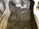 ４ＷＤ　スカイルーフ　　プッシュスタート　スマートキー　オートライト　オートエアコン　電動パーキングブレーキ　衝突被害軽減システム　横滑り防止機能　アイドリングストップ　ＡＢＳ（長野県）の中古車