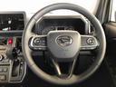 ４ＷＤ　スカイルーフ　　プッシュスタート　スマートキー　オートライト　オートエアコン　電動パーキングブレーキ　衝突被害軽減システム　横滑り防止機能　アイドリングストップ　ＡＢＳ（長野県）の中古車