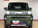４ＷＤ　スカイルーフ　　プッシュスタート　スマートキー　オートライト　オートエアコン　電動パーキングブレーキ　衝突被害軽減システム　横滑り防止機能　アイドリングストップ　ＡＢＳ（長野県）の中古車